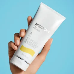 Biotherm Eau Vitaminee Shower Gel, 200 ml* Kropspleje