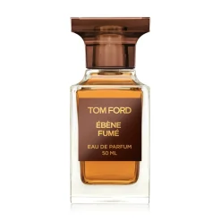 Best TOM FORD Ebene Fume Eau De Parfum, 50 ml