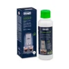 Discount De'Longhi EcoDecalk Afkalkningsmiddel