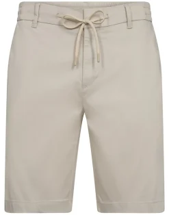 Bruun & Stengade Edvard Shorts, , 32* Shorts