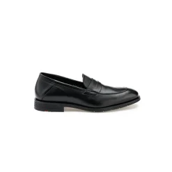 Sale Lloyd Eezy 240 Sko, , 46 Black