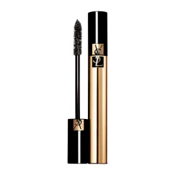 Yves Saint Laurent Effet Cils Radical Mascara, 01* Øjne