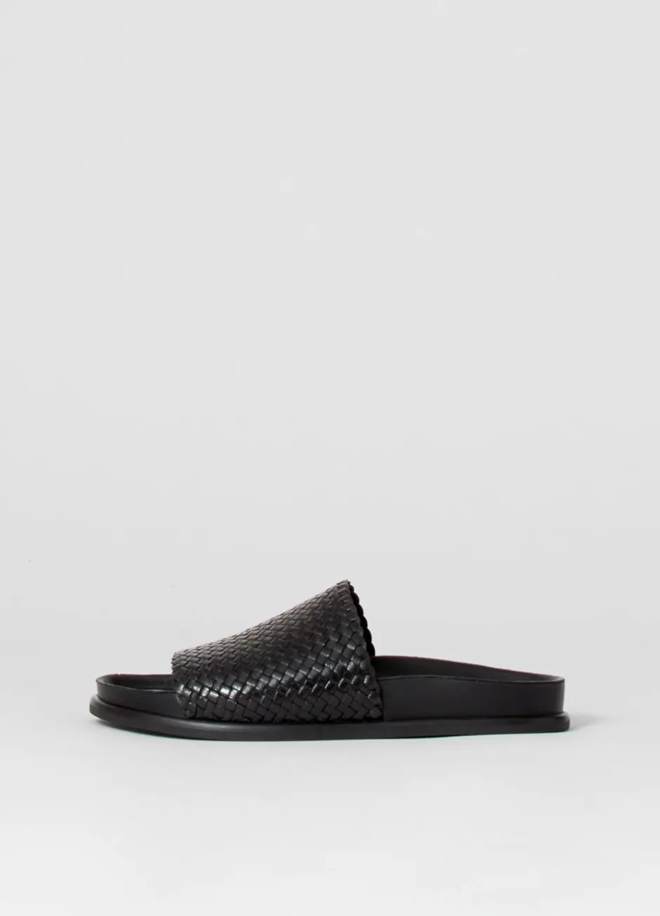 Vagabond Shoemakers Effie Sandaler, , 39*Dame Sandaler