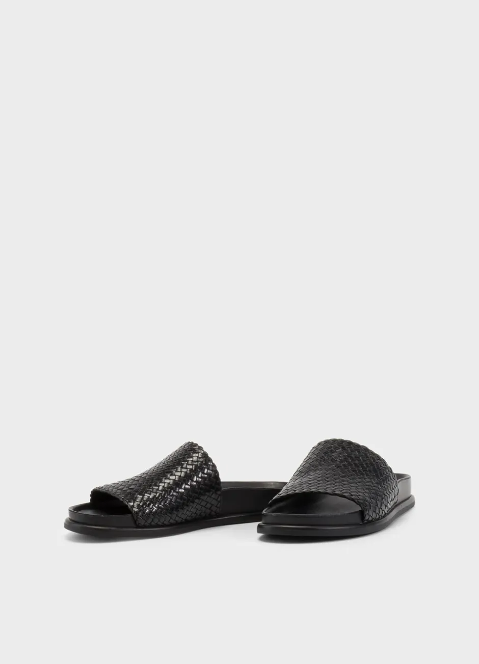 Vagabond Shoemakers Effie Sandaler, , 39*Dame Sandaler