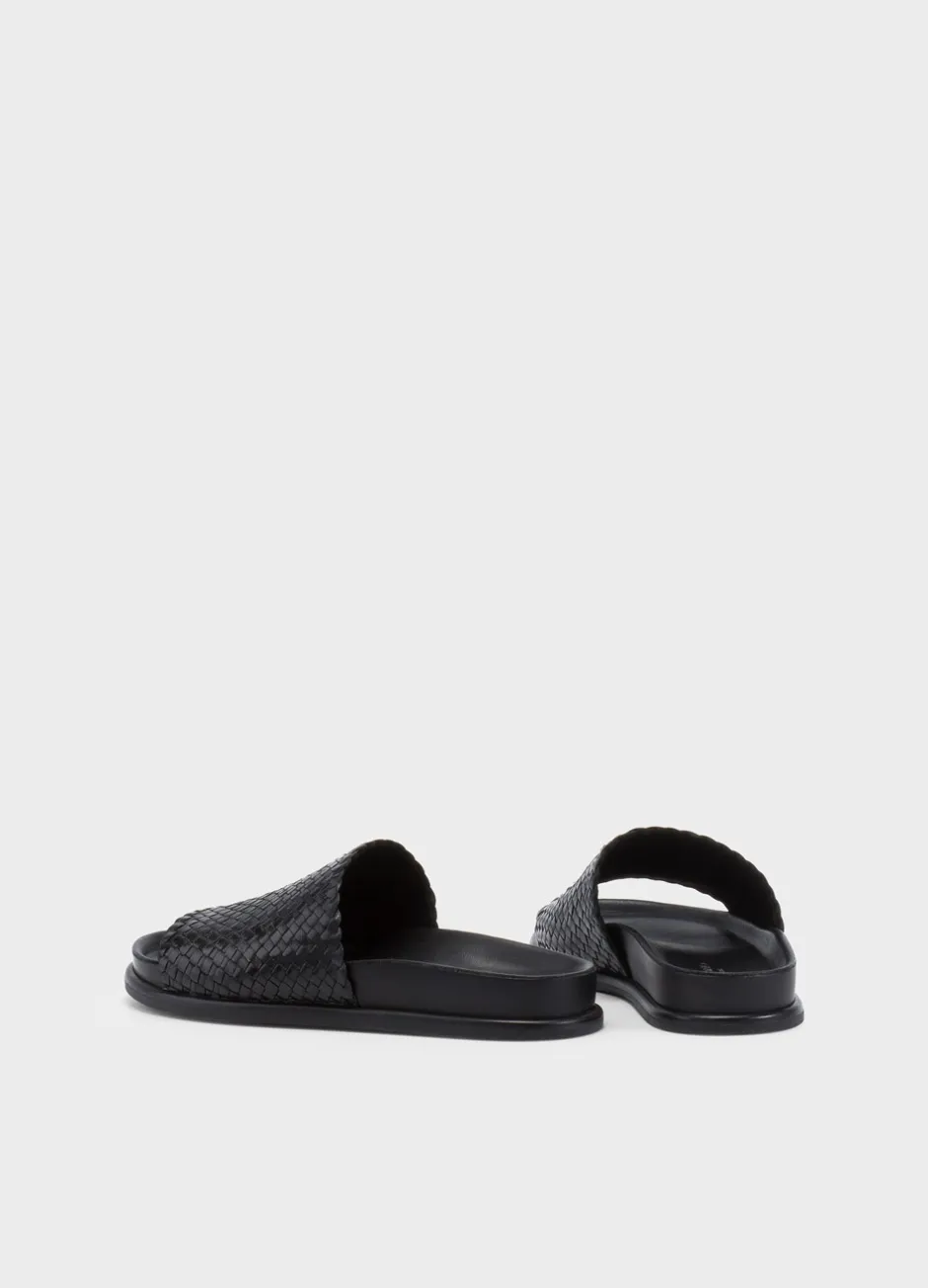 Vagabond Shoemakers Effie Sandaler, , 39*Dame Sandaler