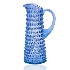 Anna von Lipa Eiffel Hobnail Kande, , 1 L* Kander & Karafler|Vaser & Urtepotteskjulere