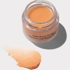 Outlet Elizabeth Arden Eight Hour Cream Intensive Lip Repair Balm