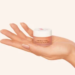 Outlet Elizabeth Arden Eight Hour Cream Intensive Lip Repair Balm