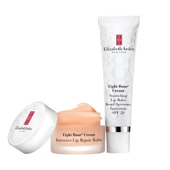 Outlet Elizabeth Arden Eight Hour Cream Intensive Lip Repair Balm