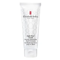 Elizabeth Arden Eight Hour Cream Intensive Moisturizing Hand Treatment, 75 ml* Skarp Pris|Kropspleje