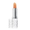 Outlet Elizabeth Arden Eight Hour Cream Lip Stick SPF 15