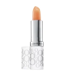 Outlet Elizabeth Arden Eight Hour Cream Lip Stick SPF 15