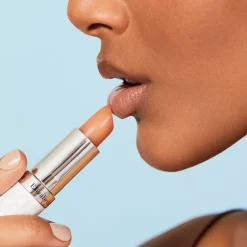 Outlet Elizabeth Arden Eight Hour Cream Lip Stick SPF 15
