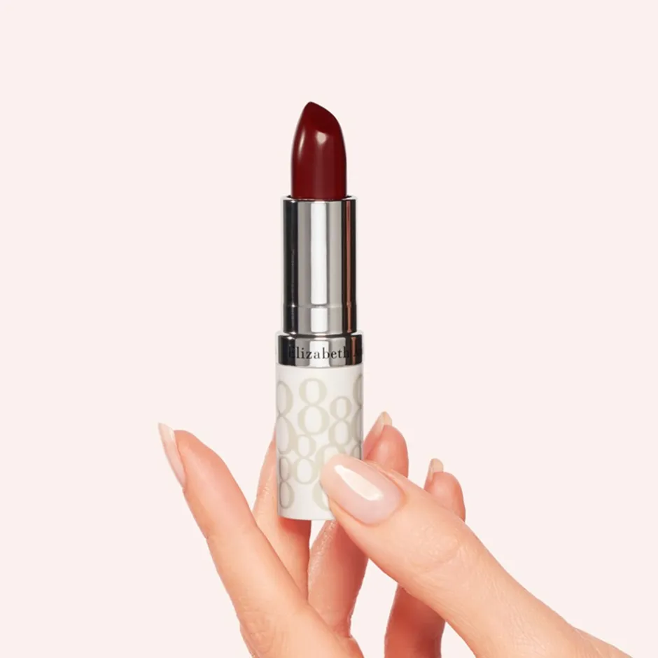Elizabeth Arden Eight Hour Cream Lip Stick Sheer Tint SPF 15,* Læber
