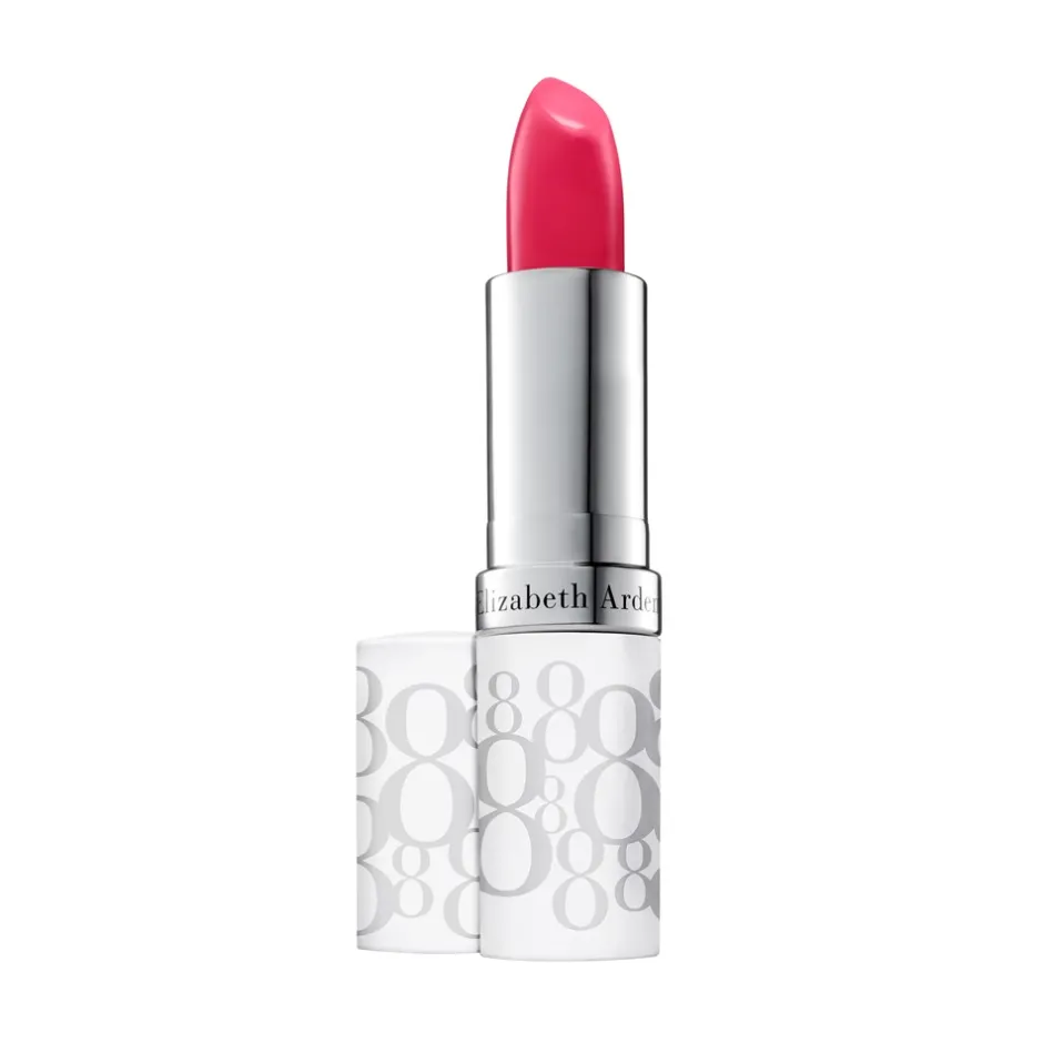Discount Elizabeth Arden Eight Hour Cream Lip Stick Sheer Tint SPF 15, Blush