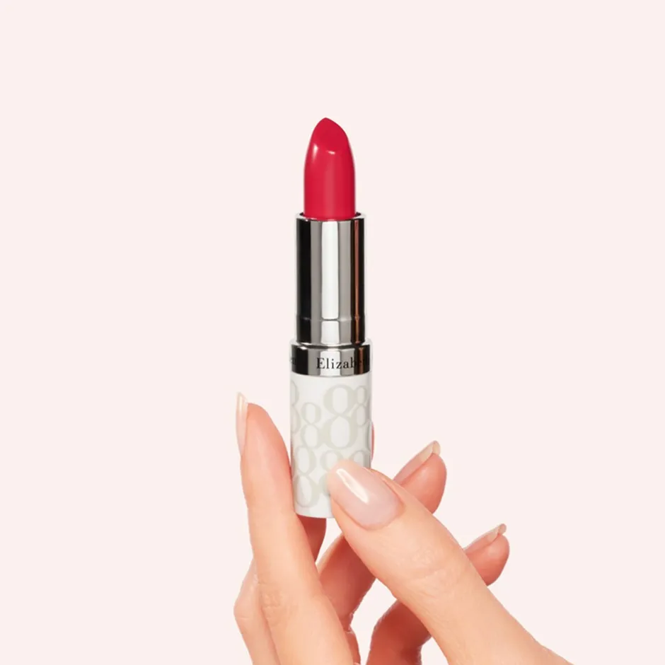 Discount Elizabeth Arden Eight Hour Cream Lip Stick Sheer Tint SPF 15, Blush