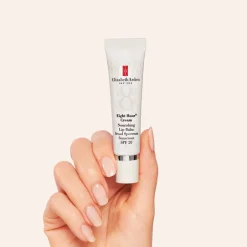Elizabeth Arden Eight Hour Cream Nourishing Lip Balm SPF 20* Læber