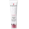 Outlet Elizabeth Arden Eight Hour Cream Skin Protectant, 50 ml