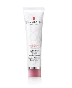 Outlet Elizabeth Arden Eight Hour Cream Skin Protectant, 50 ml