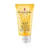 Elizabeth Arden Eight Hour Cream Sun Defense For Face, SPF 50, 50 ml* Solbeskyttelse