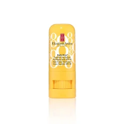 Discount Elizabeth Arden Eight Hour Sun Defense Hydrating Stick, , 6,8 g SPF 40