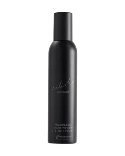 Best Billie Eilish Eilish Body Mist