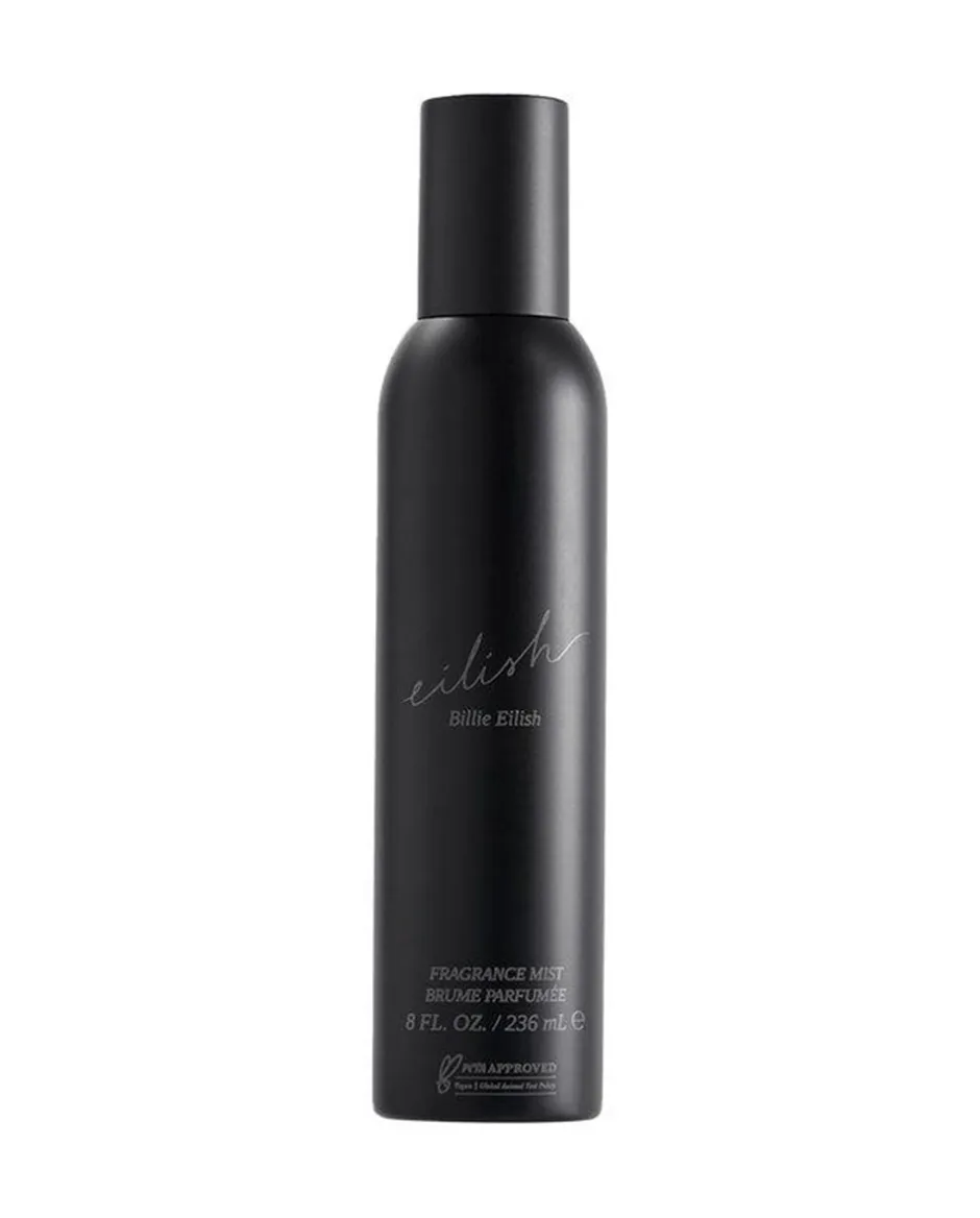 Best Billie Eilish Eilish Body Mist
