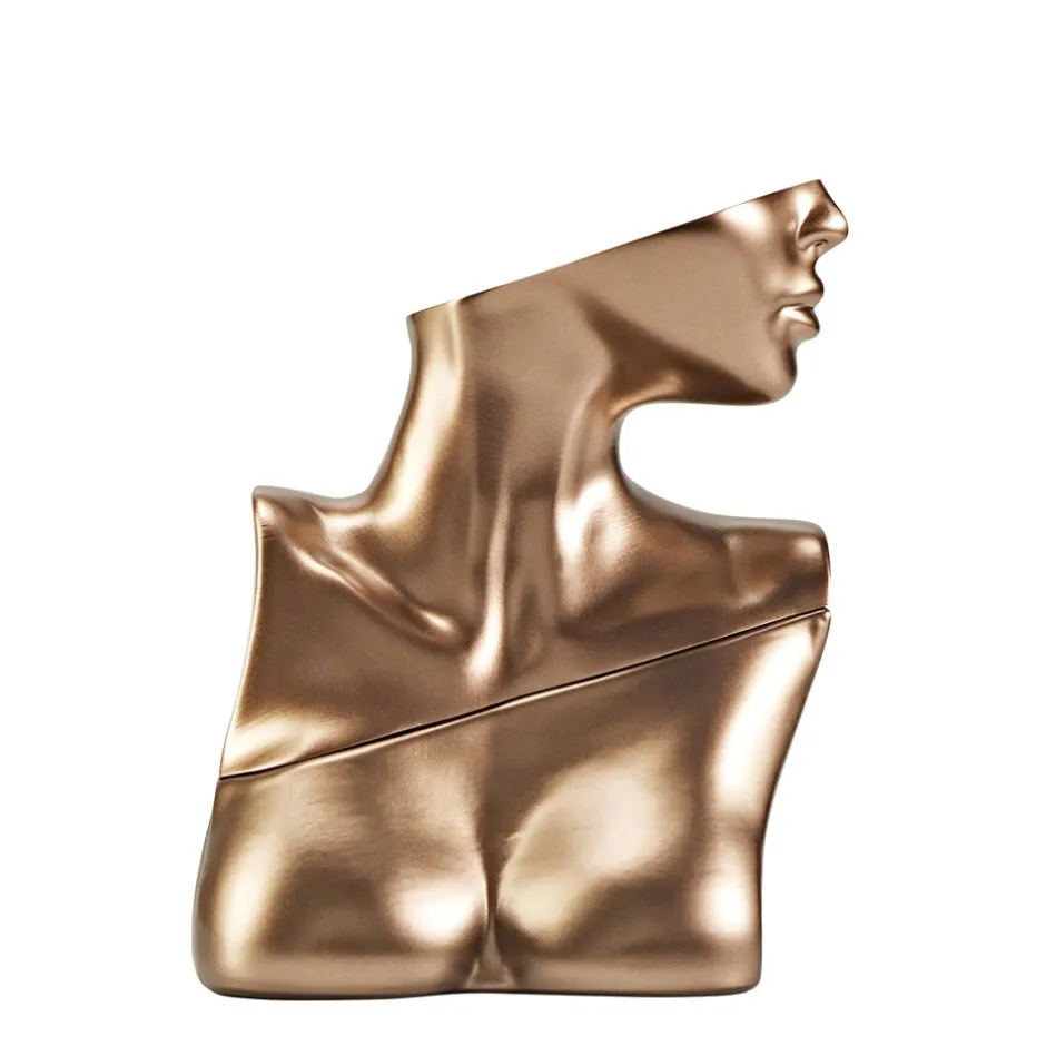 Billie Eilish Eilish Eau De Parfum, 50 ml* Eau De Parfum