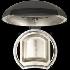 Discount Morsø El Medio Roast Pan Bradepande
