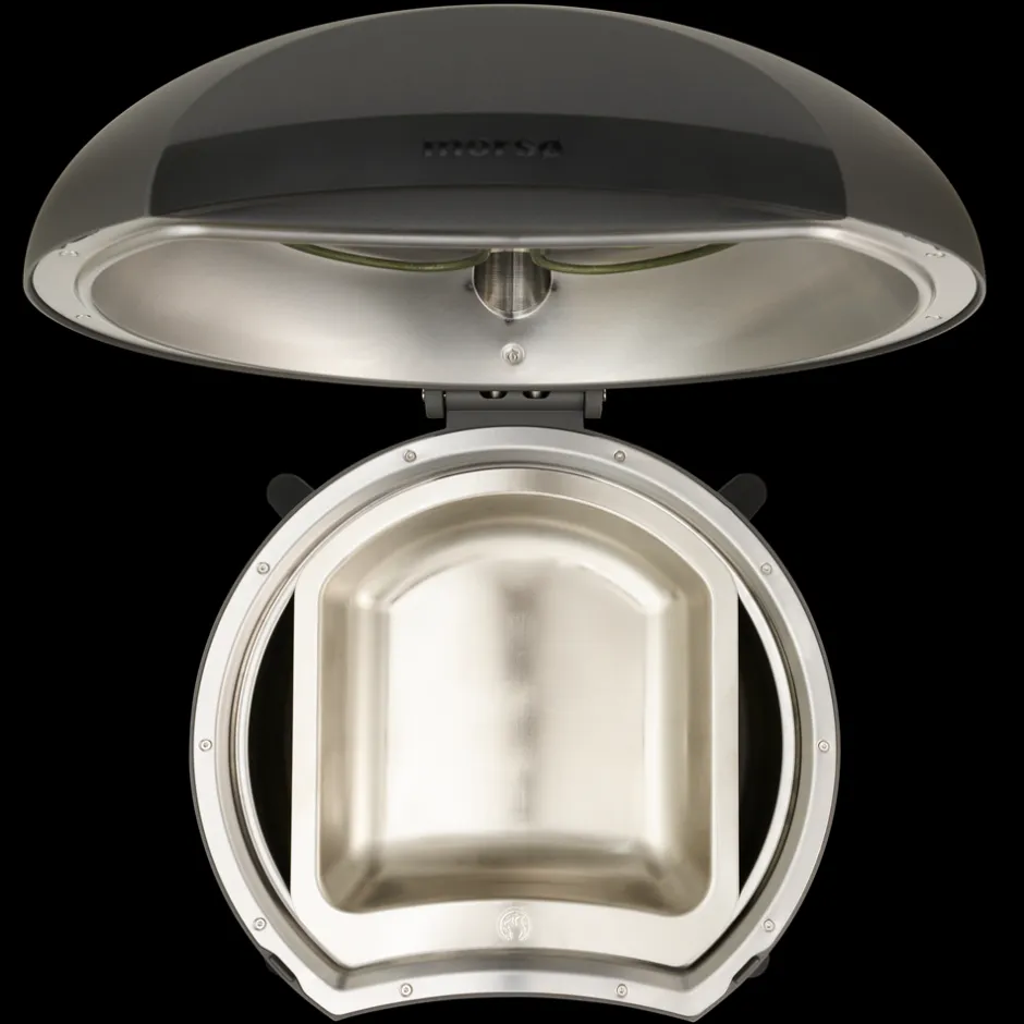 Discount Morsø El Medio Roast Pan Bradepande