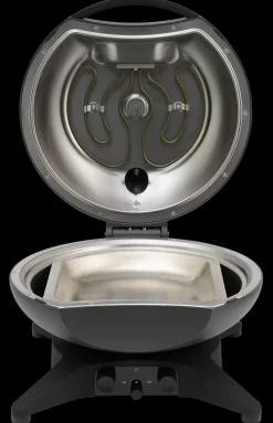 Discount Morsø El Medio Roast Pan Bradepande