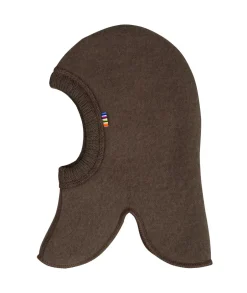 Joha Elefanthue, , 50 cm*Børn Huer & Hatte