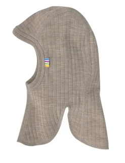 Joha Elefanthue, , 48 cm*Børn Huer & Hatte