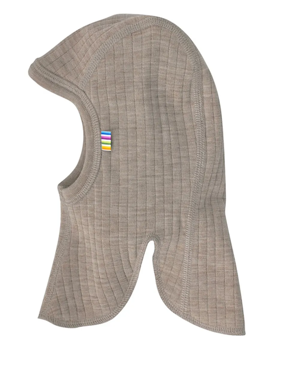 Joha Elefanthue, , 48 cm*Børn Huer & Hatte