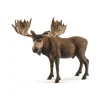 Schleich Elgtyr*Børn Legetøjsfigurer & Klodser
