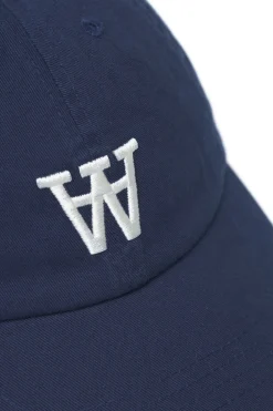 Clearance Wood Wood Eli Cap, , One size Outer Space