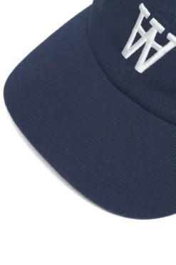 Clearance Wood Wood Eli Cap, , One size Outer Space