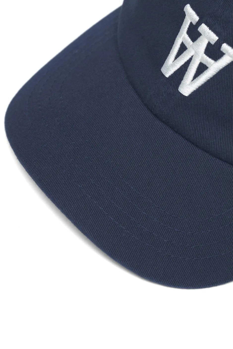 Clearance Wood Wood Eli Cap, , One size Outer Space