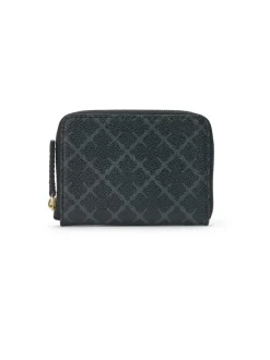 By Malene Birger Elia Coin Pung,*Dame Punge