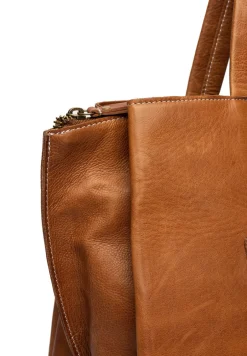 Online Re:Designed Eliana Arbejdstaske, Walnut