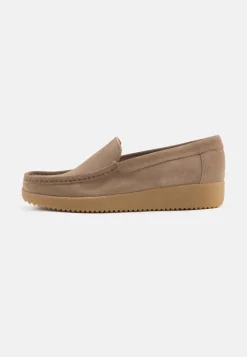 Nature Elin Loafers, , 36*Dame Loafers