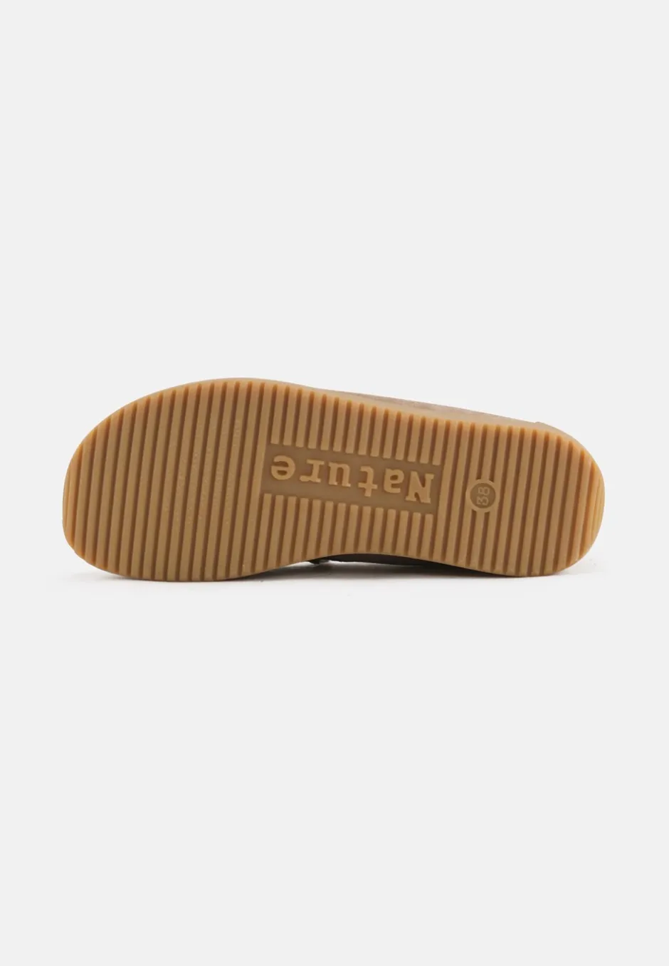 Nature Elin Loafers, , 36*Dame Loafers