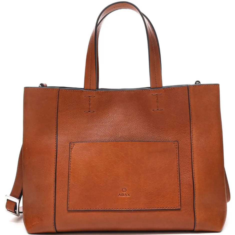 Adax Elisabeth Shopper,*Dame Shoppere