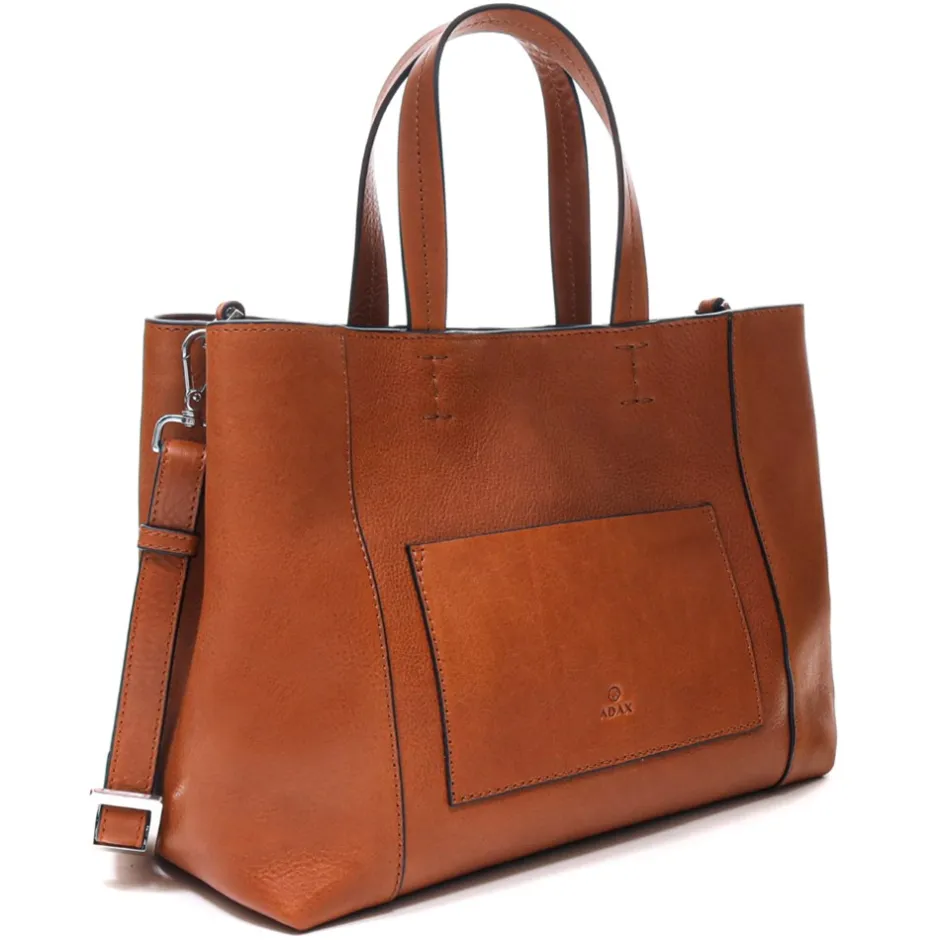 Adax Elisabeth Shopper,*Dame Shoppere