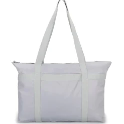 Hot Adax Elise Shopper, Grey