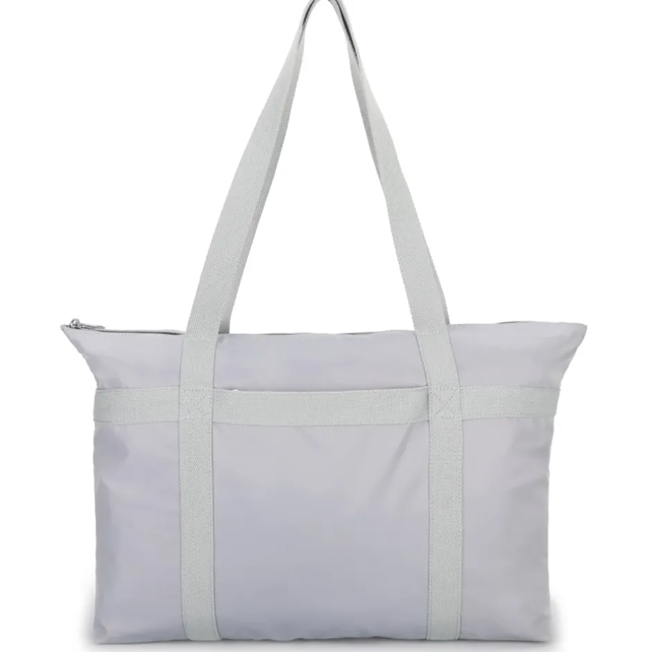 Hot Adax Elise Shopper, Grey