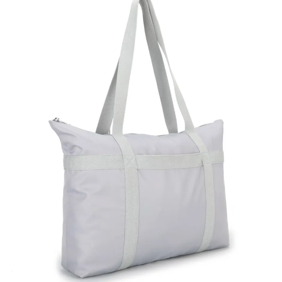 Hot Adax Elise Shopper, Grey