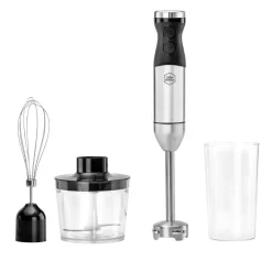 OBH Nordica Elite Mix Stavblender* Køkkenmaskiner