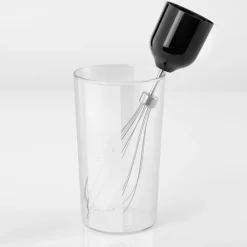 OBH Nordica Elite Mix Stavblender* Køkkenmaskiner
