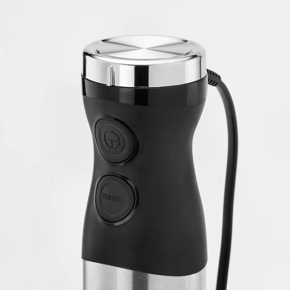 OBH Nordica Elite Mix Stavblender* Køkkenmaskiner